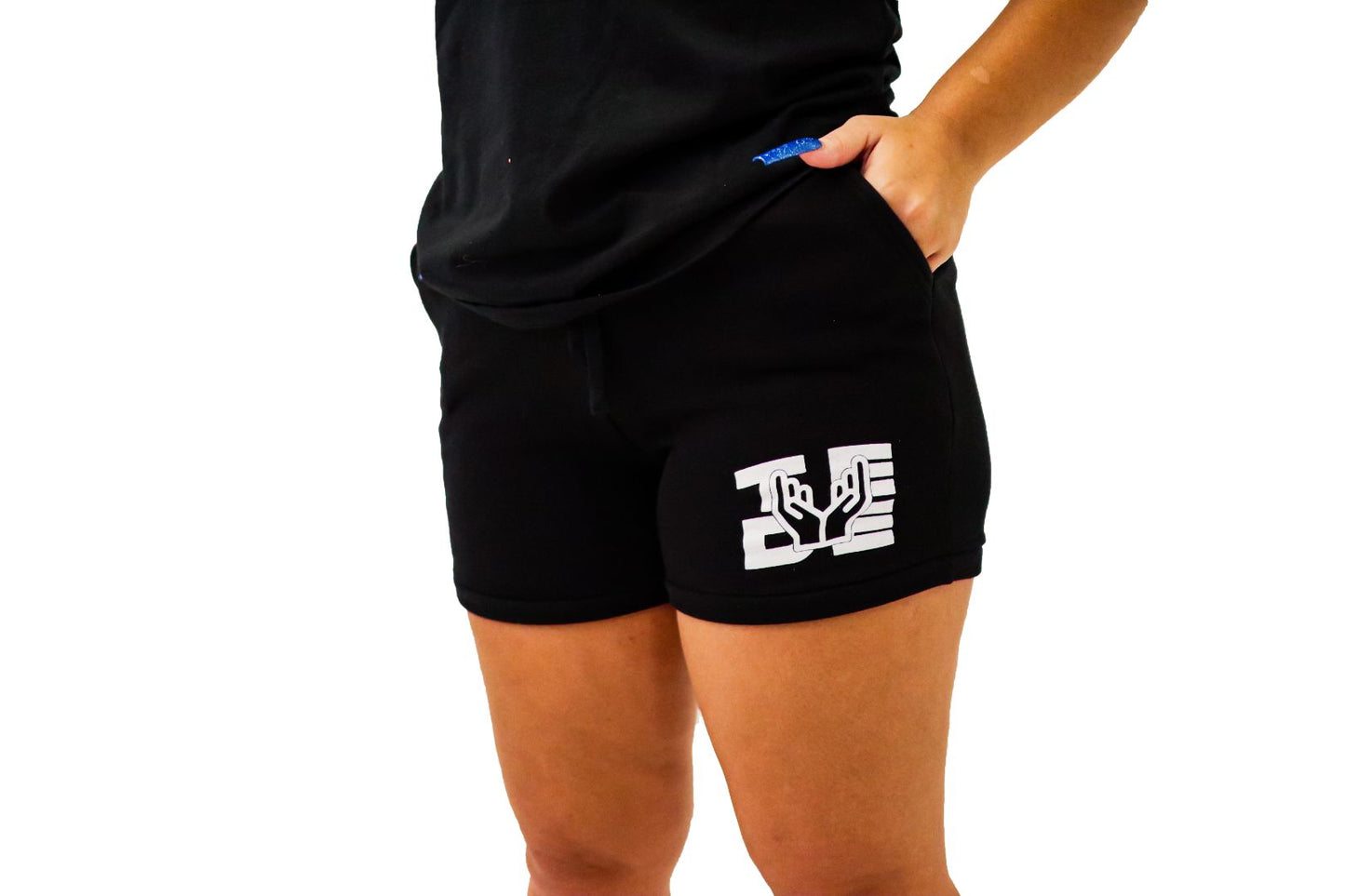 TYD SHORTS