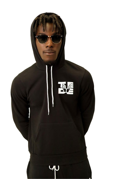 TYD HOODIE