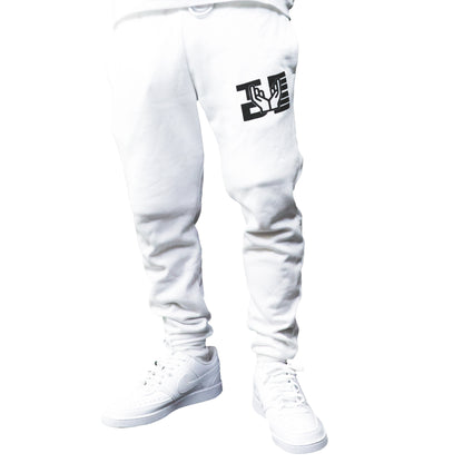 TYD JOGGERS