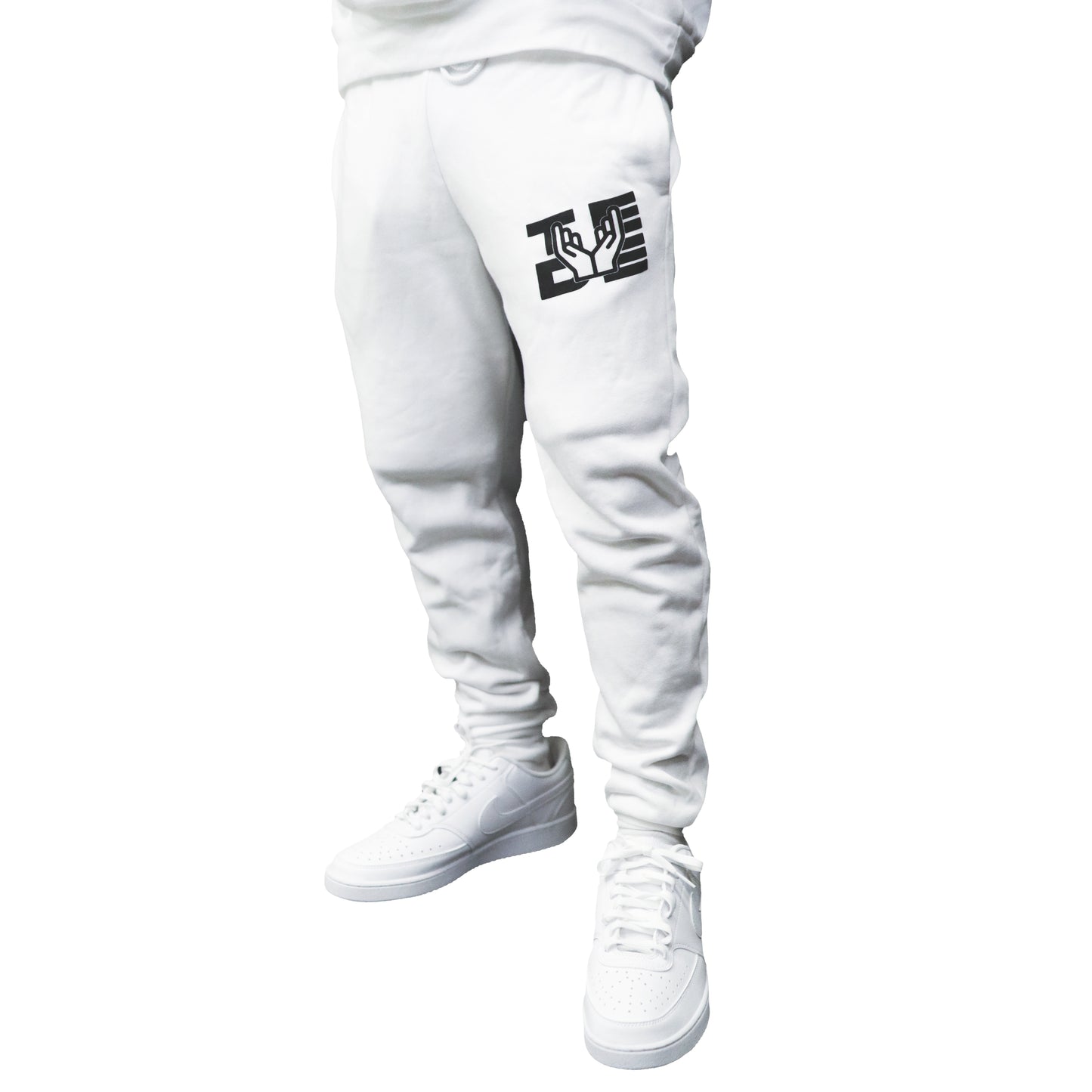 TYD JOGGERS