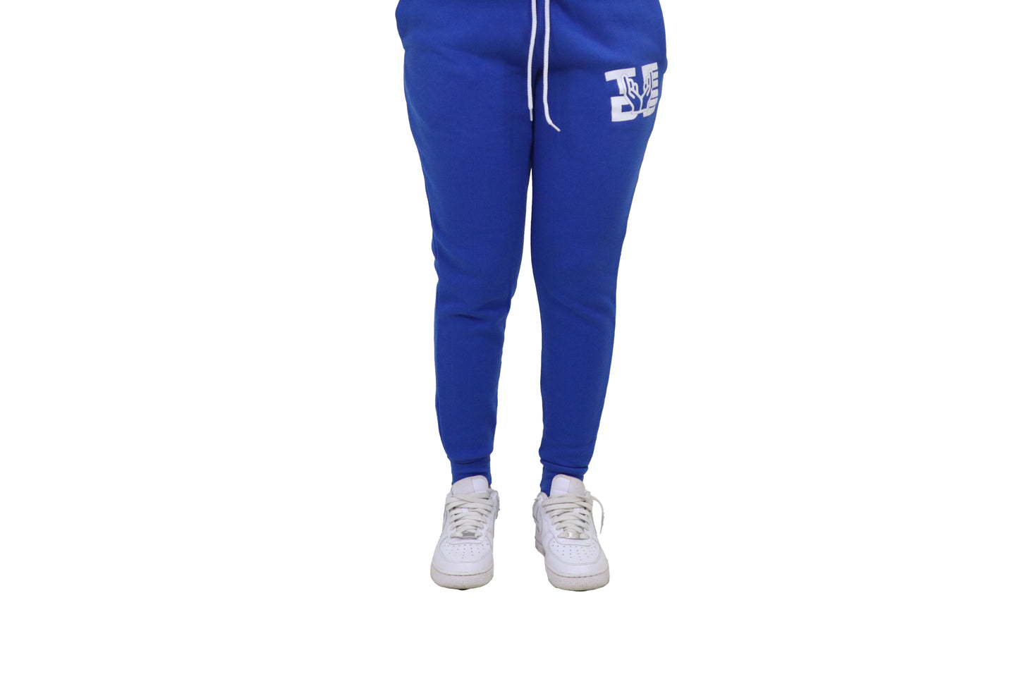 PREMUIM TYD JOGGERS